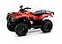 2019 Honda FourTrax Recon for sale 200662399